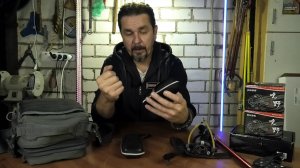 Рыбалка с рогаткой Сколько сегодня стоит полный комплект для рыбалки с рогаткой