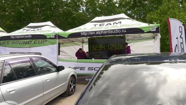 [Life Sound] Открытие сезона LSCup 2024 смотреть онлайн