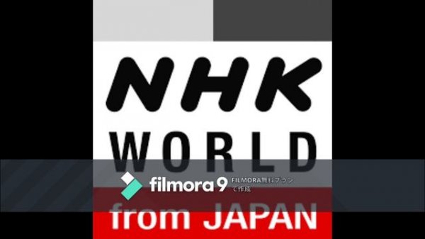 NHK WORLD – JAPAN Latest News, Oct 29 (1-10)