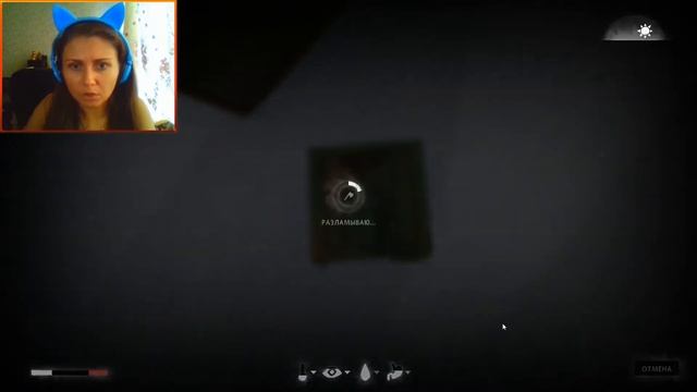 The Long Dark: Wintermute / Кааак же трудно добыть огонь! 🔥 [#1] смотреть онлайн