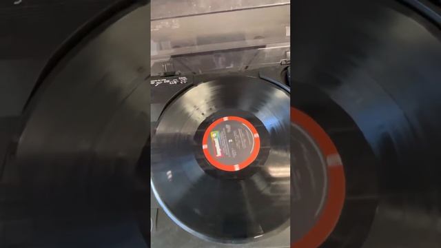 Alice Coltrane ptah the el daoud Alice Coltrane vinyl sample смотреть онлайн