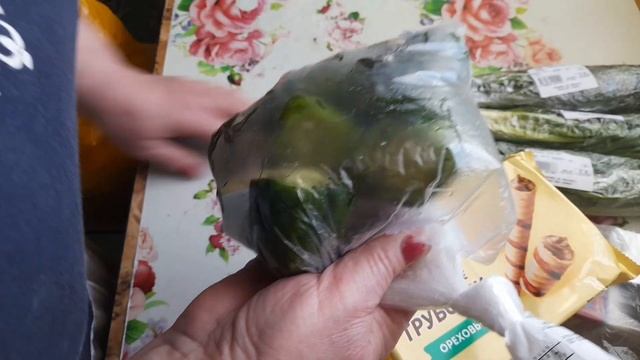 ЧИЩУ КОВРЫ . ПОКУПКИ . БАНЯ. смотреть онлайн