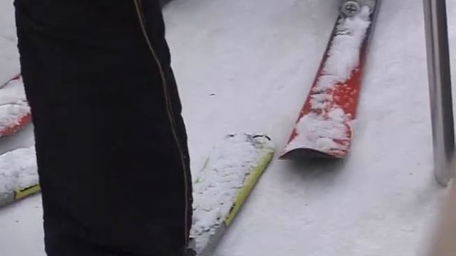 Аджи Гардак смотреть онлайн