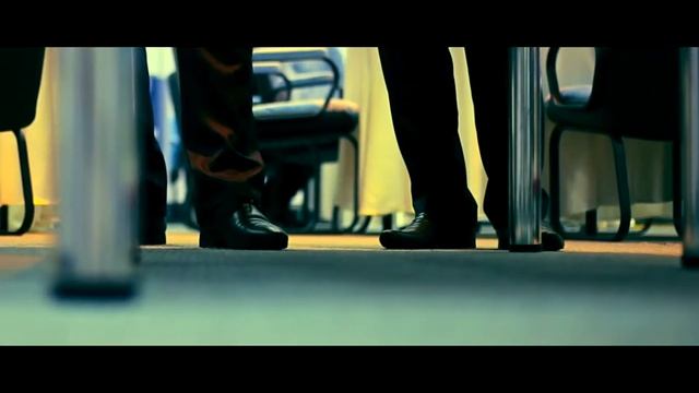 Строительство микрорайона "СОЮЗ" смотреть онлайн