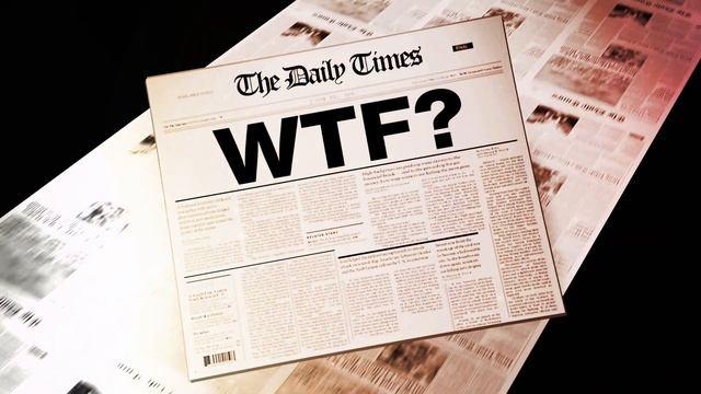 D.B Cooper смотреть онлайн