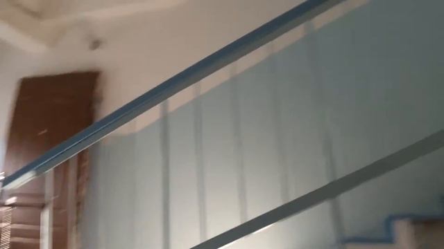 Новая дверь! смотреть онлайн