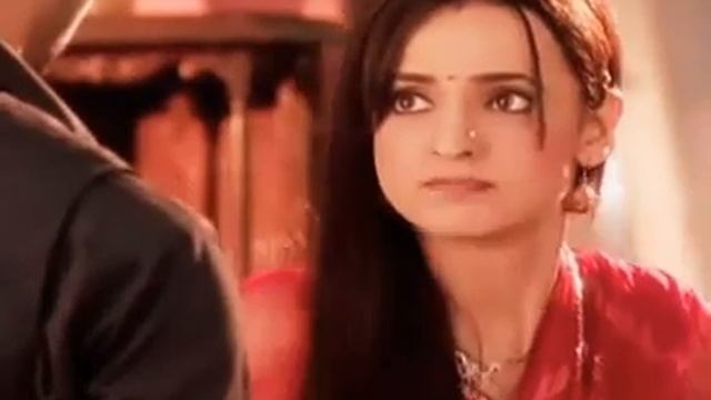 ipknd / kadhala / 𝙼𝚘𝚞𝚗𝚊𝚖 𝚜𝚊𝚖𝚖𝚊𝚝𝚑𝚊𝚖 1 𝚜𝚎𝚛𝚒𝚊𝚕 𝚎𝚙𝚒𝚜𝚘𝚍 смотреть онлайн