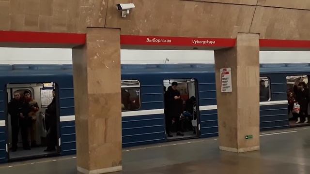 Вагон прямоугольный окно длинное смотреть онлайн