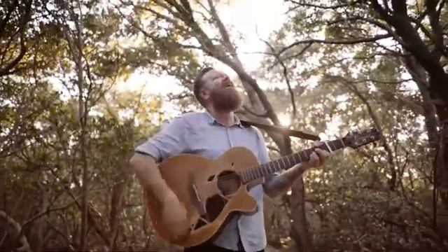 Preson Phillips - Lift Up The Gates [Live] смотреть онлайн