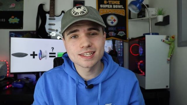 Can You Wirelessly Charge Your Phone With A Popsocket On? смотреть онлайн