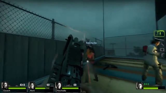Grand Theft Auto 5 GTA V On Pc Steam 2014 смотреть онлайн
