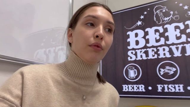 VLOG: НАШИ ВЕСЕННИЕ ПРОГУЛКИ С РЕБЕНКОМ// ПЛАНЫ НА БЛИЖАЙШЕЕ БУДУЩЕЕ// ЛУК ДНЯ смотреть онлайн