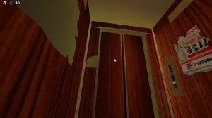 Roblox! 2 лифта Спитак, 3 лифта Строммашина, 2 лифта МЛЗ, лифт КМЗ и лифт МОЭЛЗ