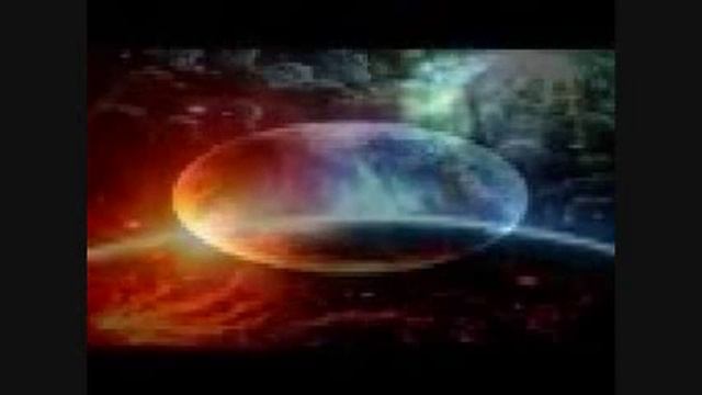 Gert Emmens - The Voyage of Voyager (Wanderer of Time) смотреть онлайн