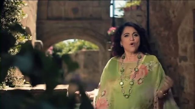 Roberta Cappelletti & Edmondo Comandini Olmo 2017 смотреть онлайн