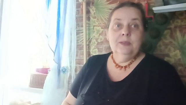 День забот. смотреть онлайн