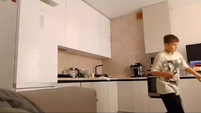 24 часа на кухне: челендж смотреть онлайн