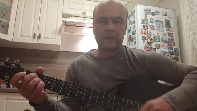 38 узлов А. Розенбаум на кухне смотреть онлайн