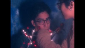 last christmas (wham! cover)