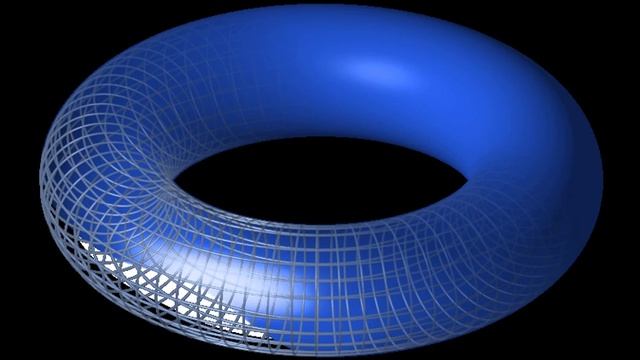 Homogeneous space | Wikipedia audio article смотреть онлайн