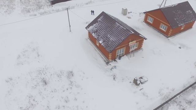 Самохваловка 90м2 смотреть онлайн