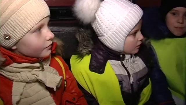 РОЧС открыт для общения смотреть онлайн