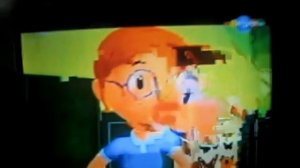 Карусель Анонс Привет, я Николя! и спонсор показа июль 2015