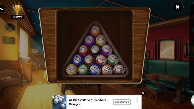 100 Doors escape from work level 135 смотреть онлайн