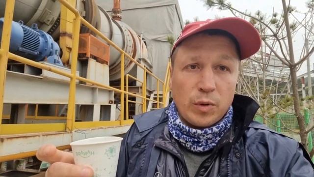 Обращение к молодёжи! смотреть онлайн