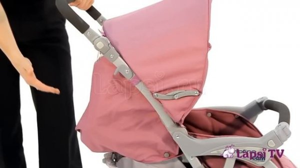 Коляска прогулочная Cam Portofino (Кам Портофино)