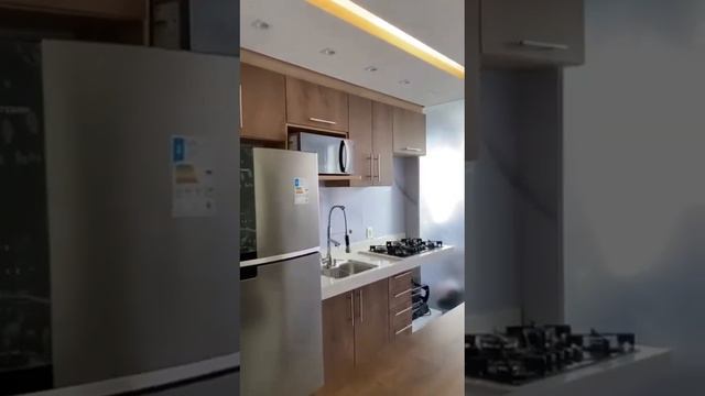 Papel de Parede Estampa Marmorizado - Vinil laminado смотреть онлайн