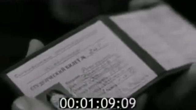 Сыктывкарский государственный университет им. 50-летия СССР смотреть онлайн