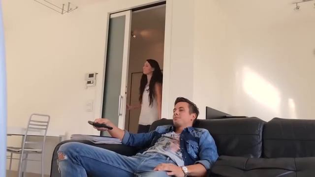 Eclisse смотреть онлайн