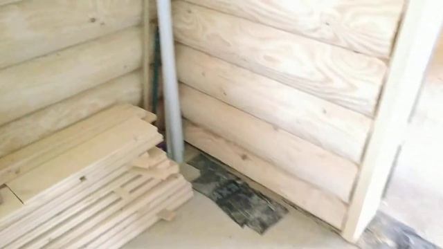 VID 20200428 172018 смотреть онлайн