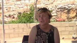 Жить в Албании