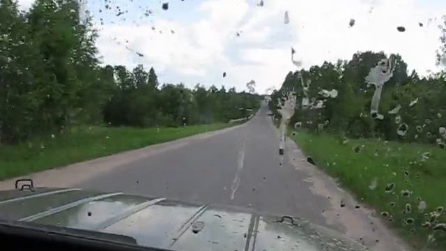 zaza uaz смотреть онлайн