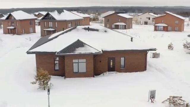 Дом 193 кп граффское смотреть онлайн