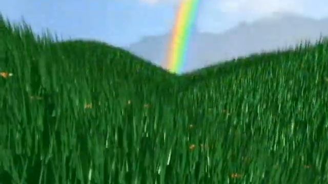 ZiGZaG - Energizer
