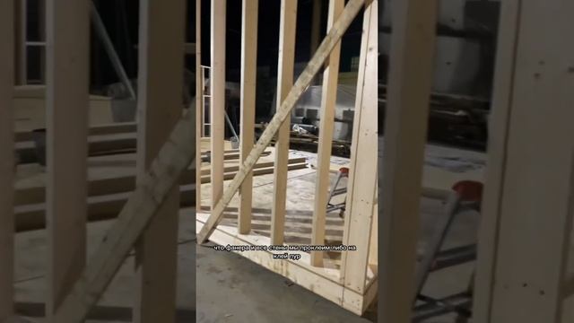 Производство модульного дома. Стоимость от 1 млн рублей#модульныйдомсочи#модульныйдом смотреть онлайн