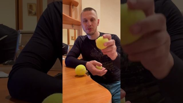 Техника #тв #tv #машина #факты #история #топ #техника #кухня #когда #даты смотреть онлайн