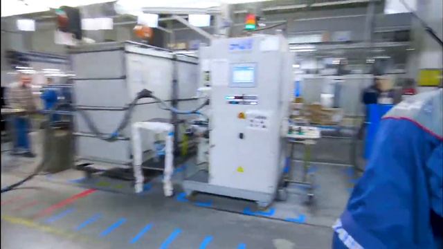 Skoda смотреть онлайн