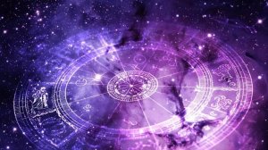 Астропсихология с Валерией Пузыревой. Белая Луна Селена. Ангел-хранитель в Вашем гороскопе.