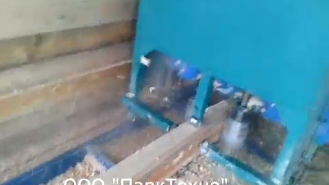 Тайфун смотреть онлайн