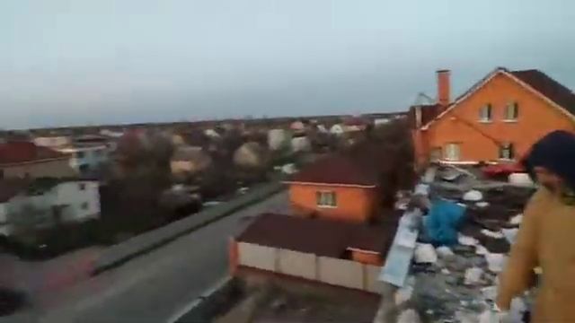 солнечная ванна смотреть онлайн