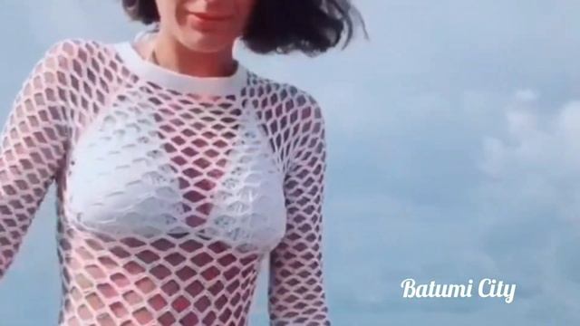 Пляж Батуми 2020 / Batumi Beach 2020 / ბათუმის პლაჟი 2020 / Батумский Бульвар 2020 / Batum Plyaj смотреть онлайн
