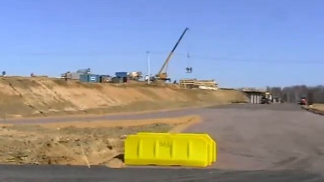 MOV001.MOD смотреть онлайн