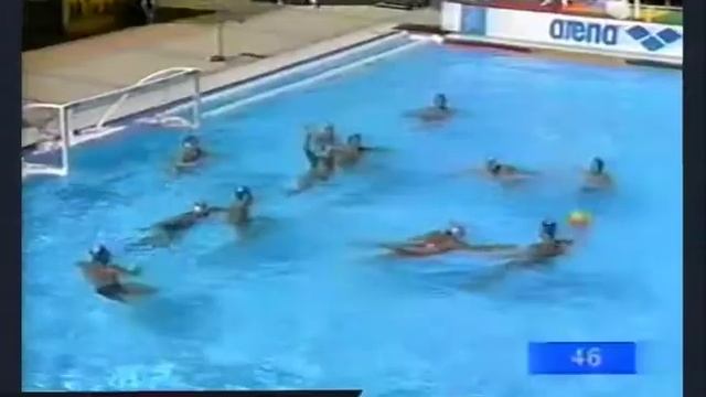 ALEKSANDAR ŠAPIĆ GOLOVI VOL 9 смотреть онлайн