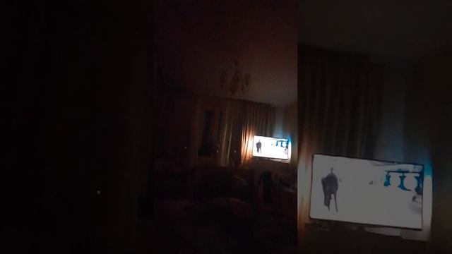 падла иди сюда