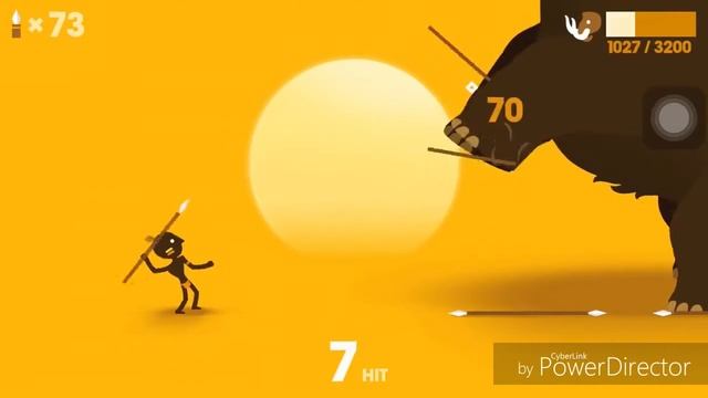 Big hunter day 100 смотреть онлайн