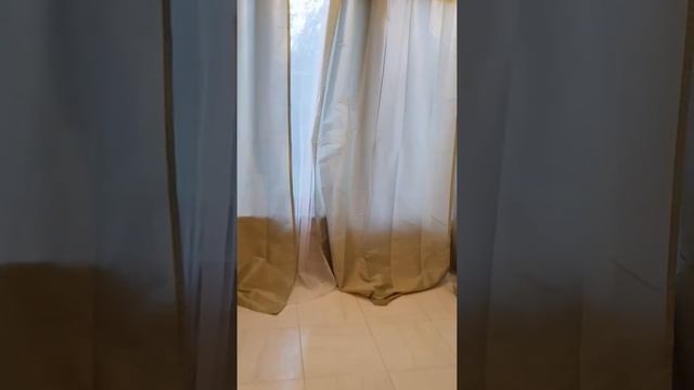 Дом-сруб Ирпень150кв.м 13соток.(придомовая и 1этаж) смотреть онлайн